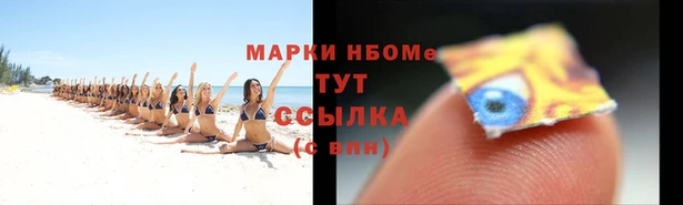 ПСИЛОЦИБИНОВЫЕ ГРИБЫ Алексеевка
